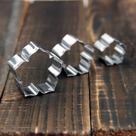 CORTADOR PARA FLOR O CACTUS