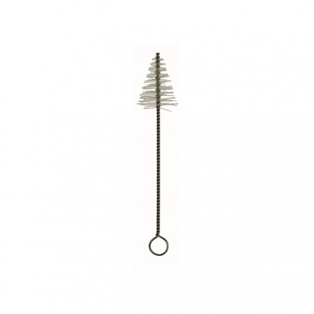 LIMPIADOR BOQUILLAS CONO GR PME