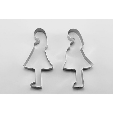 SET MUJER EMBARAZADA