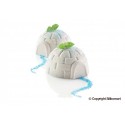 SET IGLU 6 CAVIDADES SM
