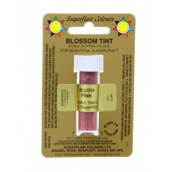 BLOSSOM TINT BLUSH PINK