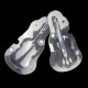 MOLDE POLICARBONATO VIOLIN 3D