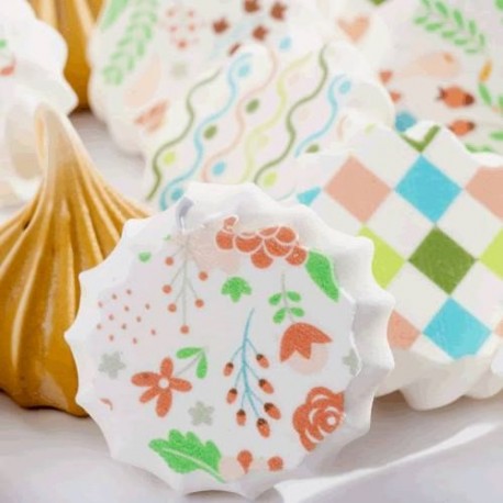 IMPRESION PAPEL MULTITRANSFER