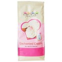 ENCHANTED CREAM (CREMA ENCANTADA) VAINILLA 450 GR FUNCAKES