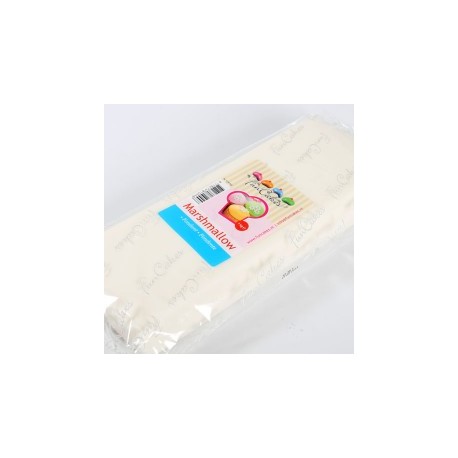 FUNCAKES MARSHMALLOW 250 GR