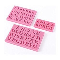 LETRAS MAYUSCULAS MINUSCULAS Y NUMEROS