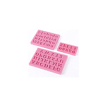 LETRAS MAYUSCULAS Y MINUSCULAS