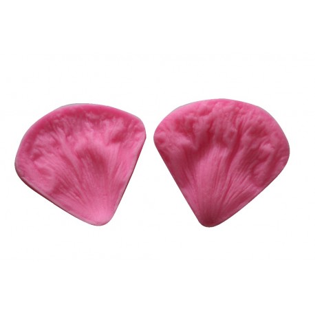 TEXTURIZADOR PEONIA GRANDE TRIANGULAR