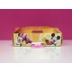 CAJA TRONCO MICKEY 35 CM