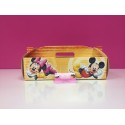 CAJA TRONCO O BRAZO DE GITANO MICKEY 35 CM