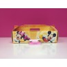 CAJA TRONCO MICKEY 35 CM