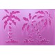 STENCIL PALMERAS