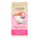 MIX ROYAL ICING FC 500 GR