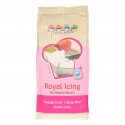 MIX ROYAL ICING FUNCAKES 450 GR