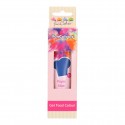 COLORANTE AZUL REAL FUNCOLOURS FUNCAKES