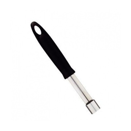 DESCORAZONADOR CUPCAKES KC