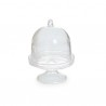 MINI CUPULA PVC