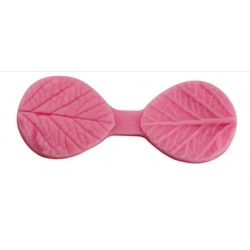 TEXTURIZADOR DOBLE HOJA UNIVERSAL