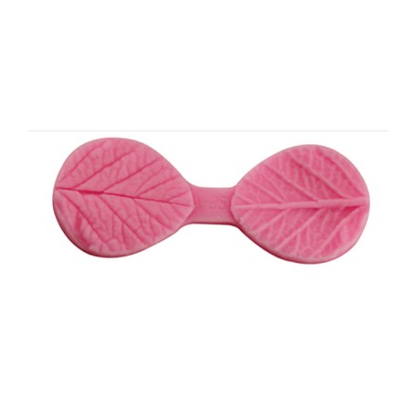 TEXTURIZADOR DOBLE HOJA UNIVERSAL