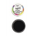 COLORANTE POLVO NEGRO BLACK MAGIC RAINBOW DUST