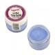 RAINBOW DUST ICED BLUE