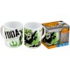 TAZA YODA STAR WARS