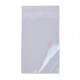 1 BOLSA CELOFAN 10 X 15 CM AUTOADHESIVA