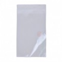 1 BOLSA CELOFAN 10 X 15 CM AUTOADHESIVA