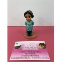 FIGURA JASMINE
