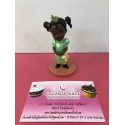 FIGURA TIANA