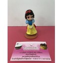 FIGURA BLANCANIEVES