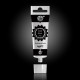 COLORANTE NEGRO PROGEL RD