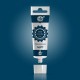 COLORANTE NAVY BLUE PROGEL RD