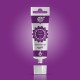 COLORANTE PURPLE PROGEL RD