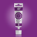 COLORANTE PURPLE PROGEL RAINBOW DUST