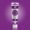 COLORANTE PURPLE PROGEL RD