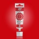 COLORANTE RED PROGEL RD