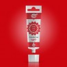 COLORANTE RED PROGEL RD