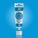 COLORANTE BABY BLUE PROGEL RD