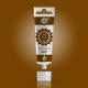 COLORANTE BROWN PROGEL RD