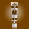 COLORANTE BROWN PROGEL RD