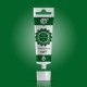 COLORANTE HOLLY GREEN PROGEL RD