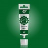 COLORANTE HOLLY GREEN PROGEL RD