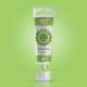 COLORANTE LIME PROGEL RD