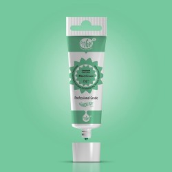 COLORANTE MINT GREEN PROGEL RD