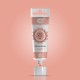 COLORANTE PEACH PROGEL RD