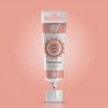 COLORANTE PEACH PROGEL RD