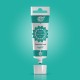 COLORANTE SEA GREEN PROGEL RD