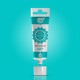 COLORANTE TURQUOISE PROGEL RD