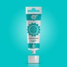 COLORANTE TURQUOISE PROGEL RD